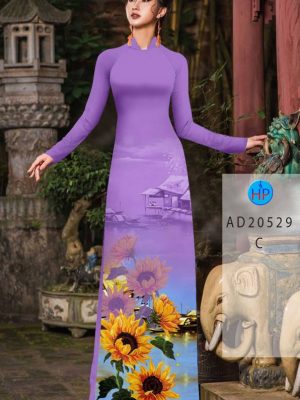 1623424982 445 vai ao dai dep moi ra (10)